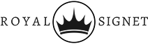 ROYAL SIGNET