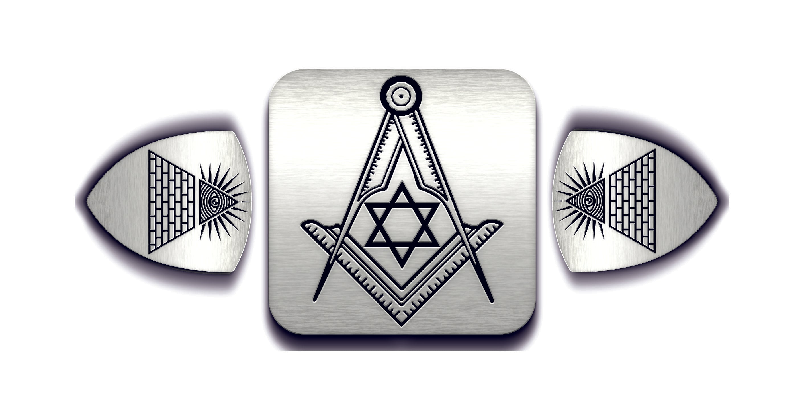 Reserved Listing for Michael