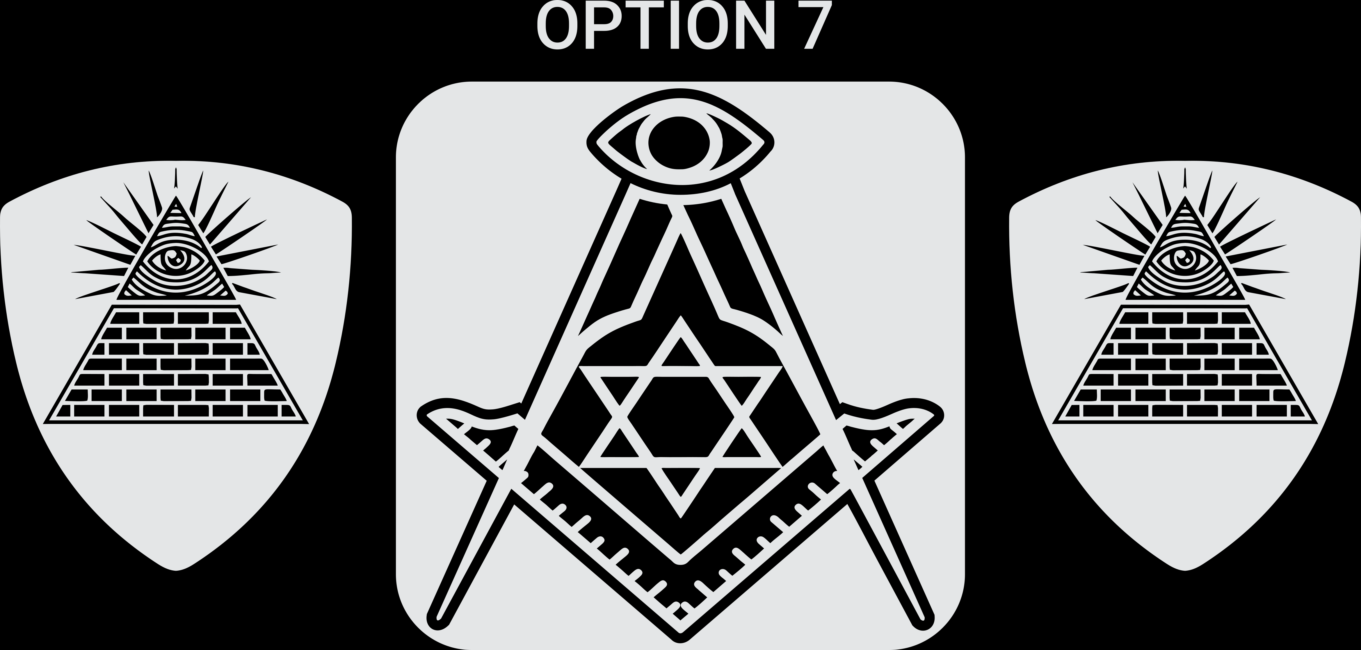 Reserved Listing for Michael - Design Option 7