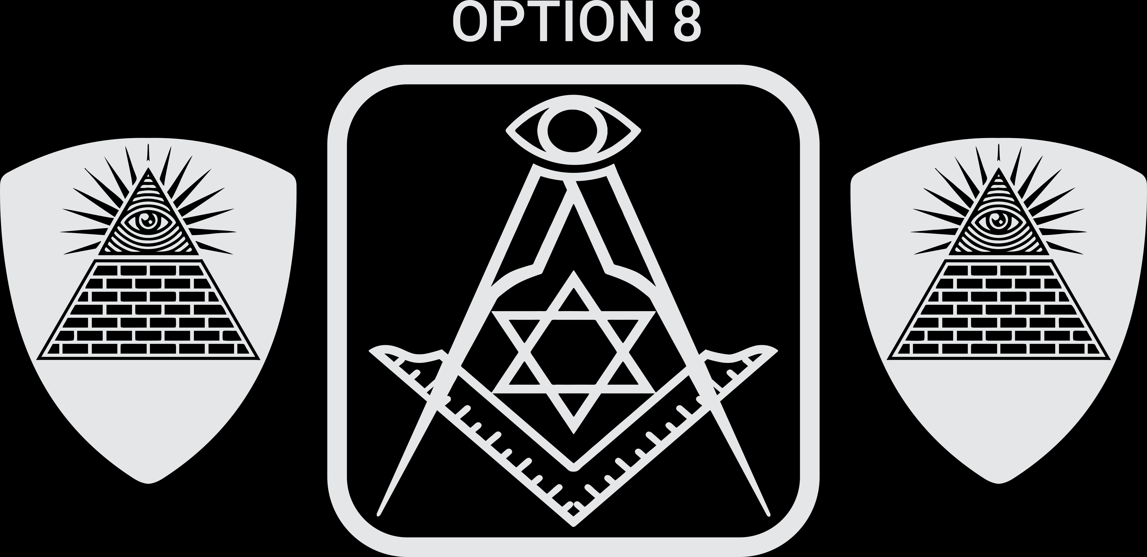 Reserved Listing for Michael - Design Option 8