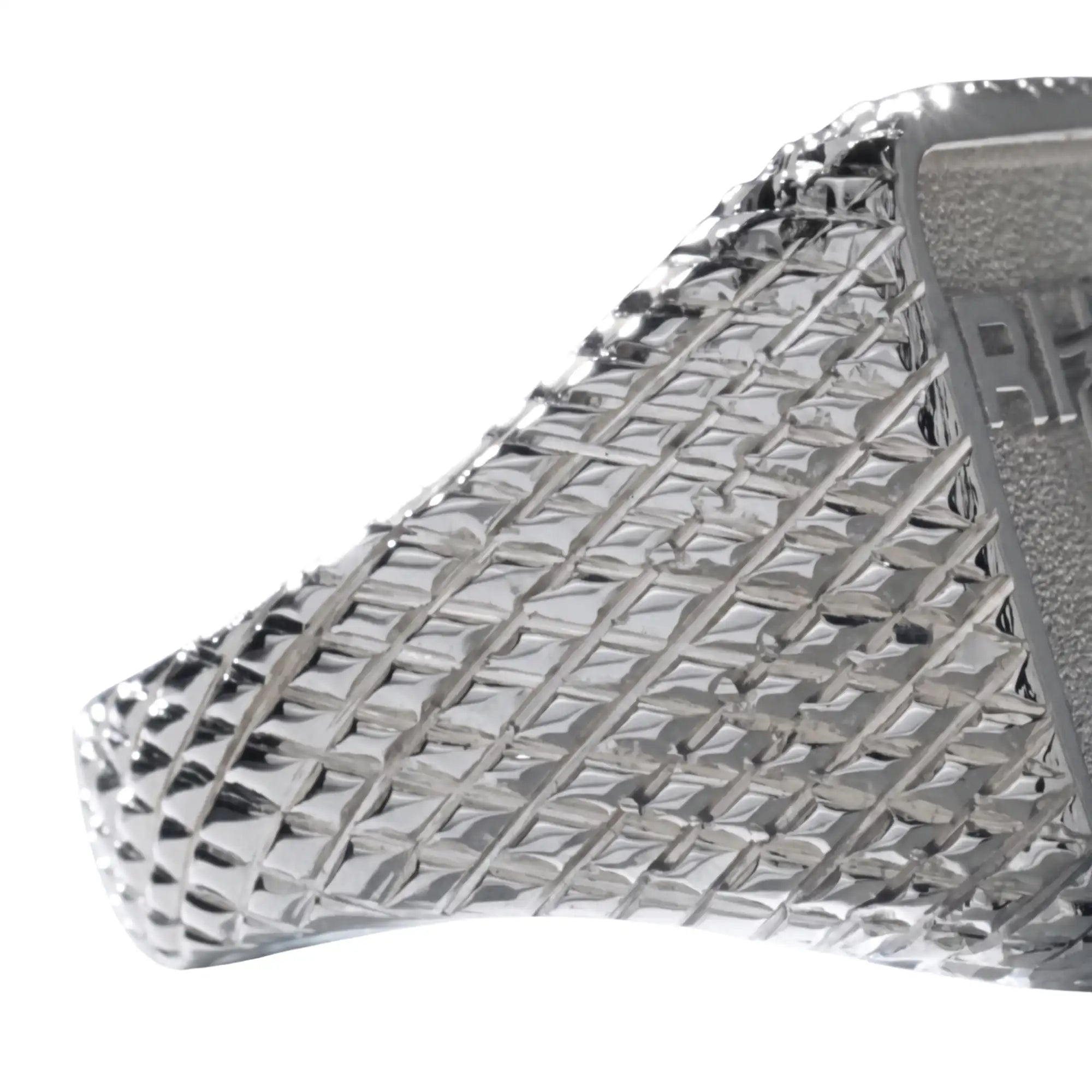 Dragonskin
