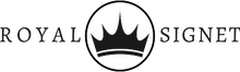 Royal Signet