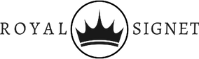 Royal Signet