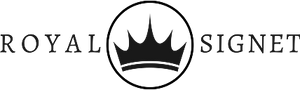 Royal Signet