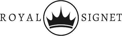 Royal Signet