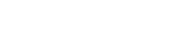 Royal Signet