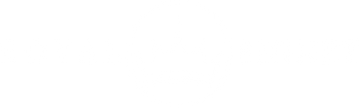 Royal Signet