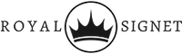 ROYAL SIGNET