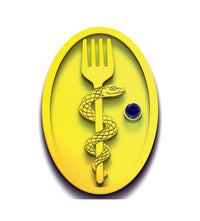 Thumbnail for Reserved Listing for Michael