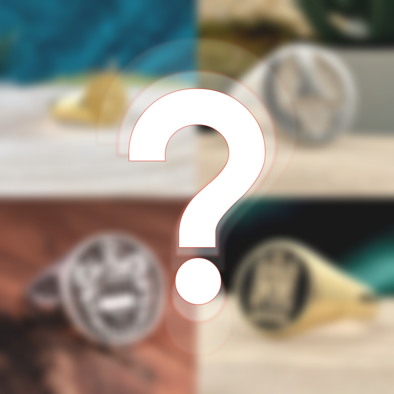 Ring help illustration