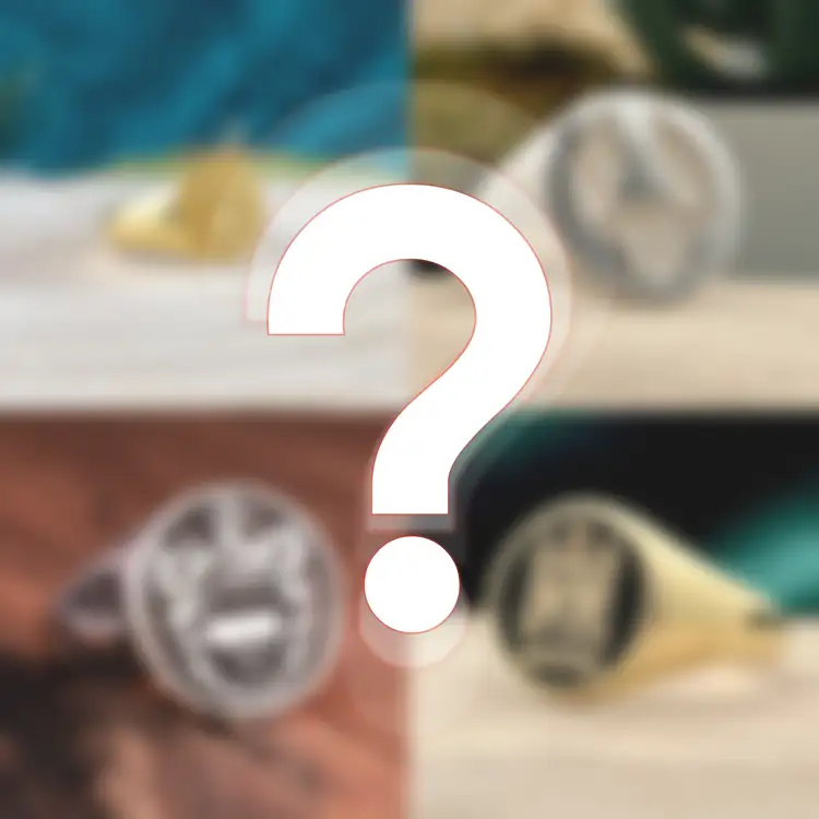 Ring help illustration