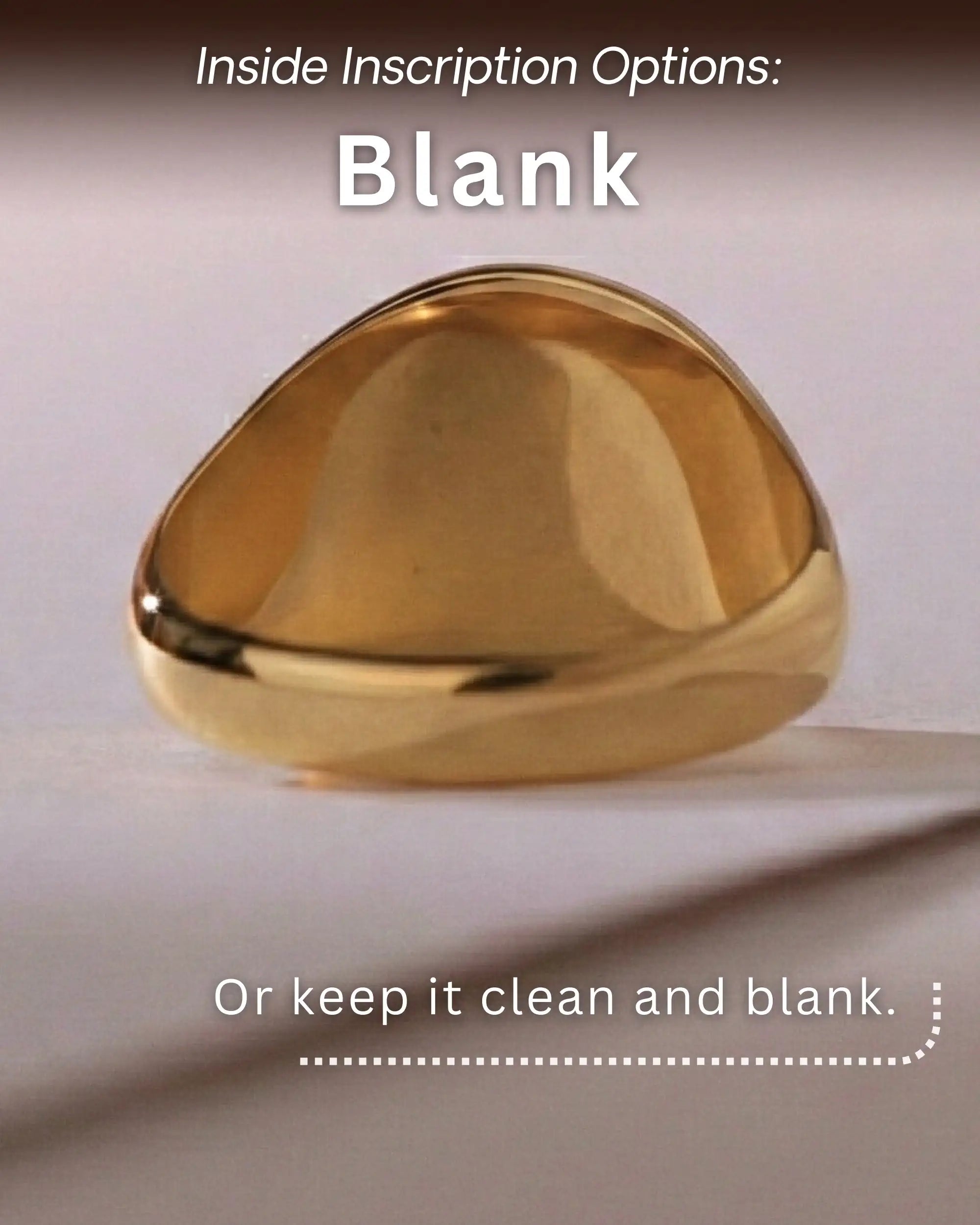 Blank