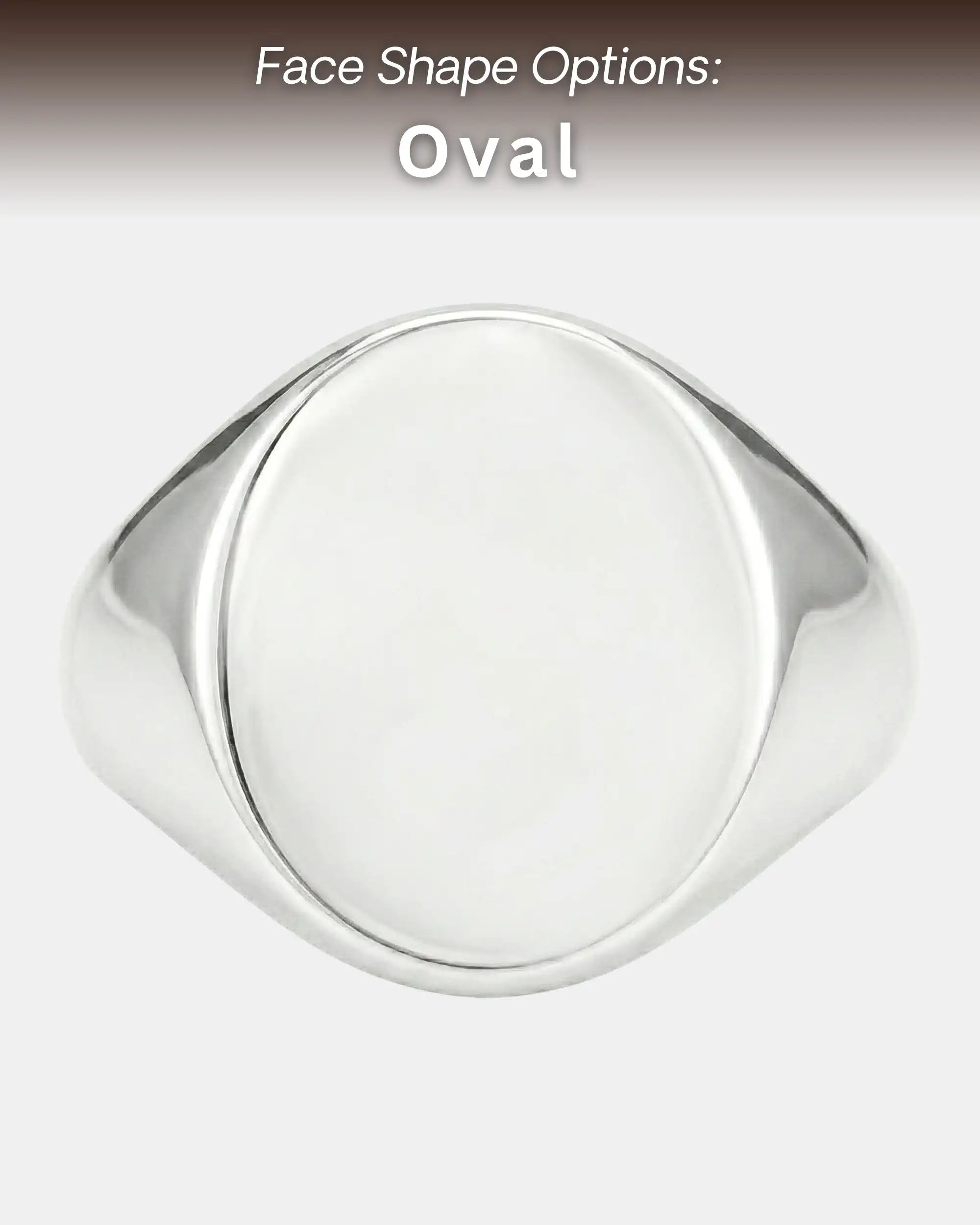 Oval