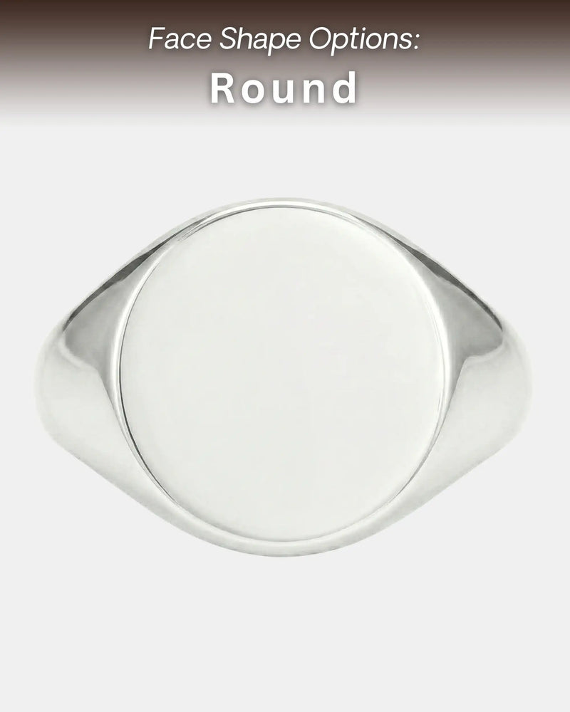 Round