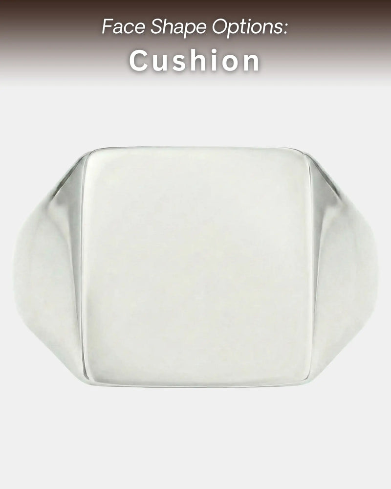 Cushion