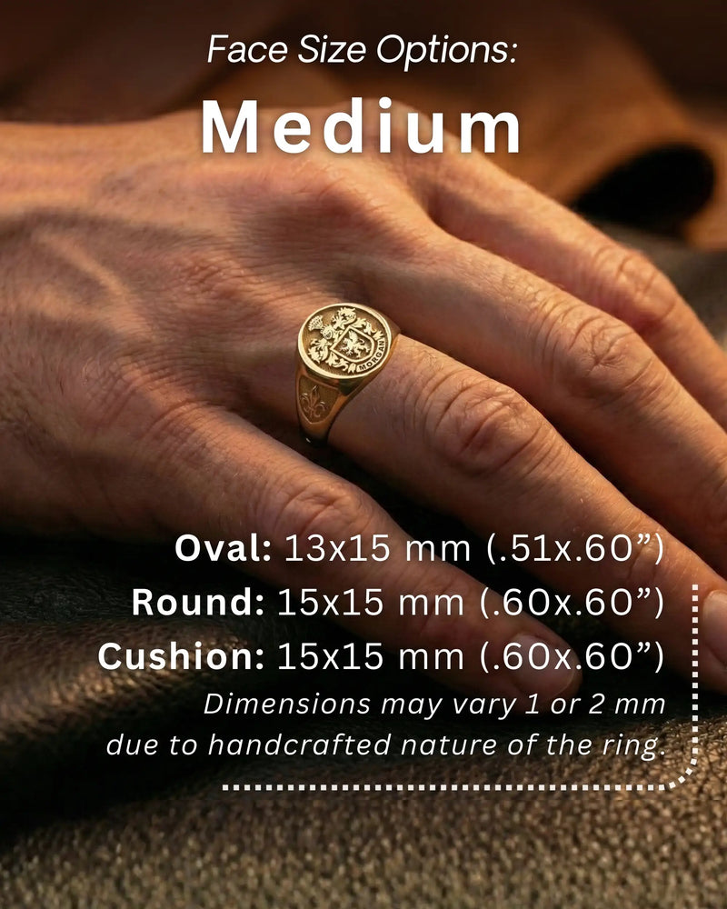 Medium