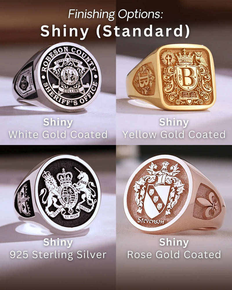 Shiny