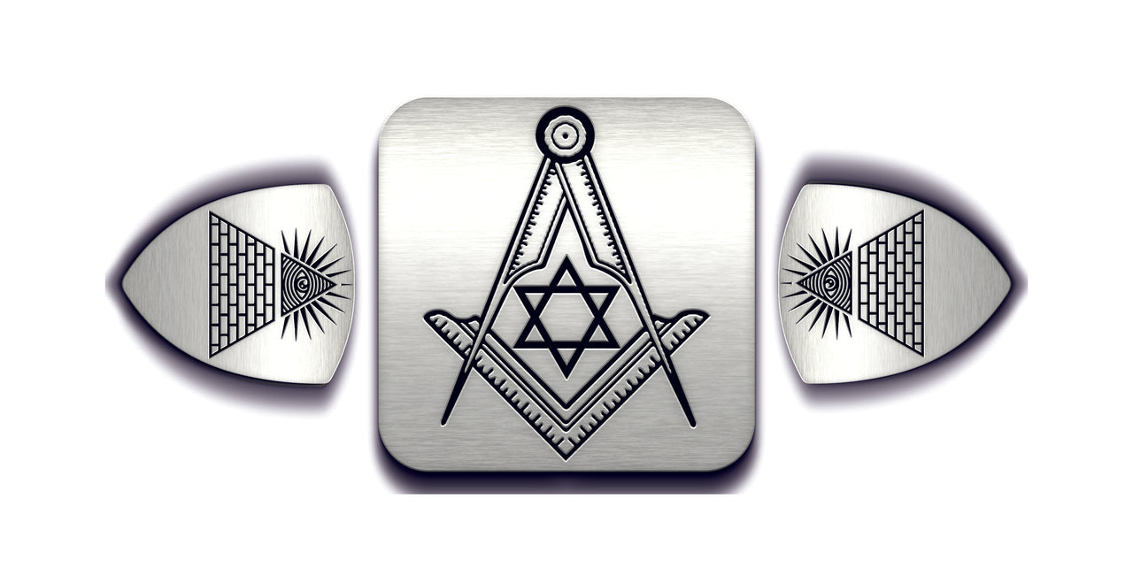 Reserved Listing for Michael