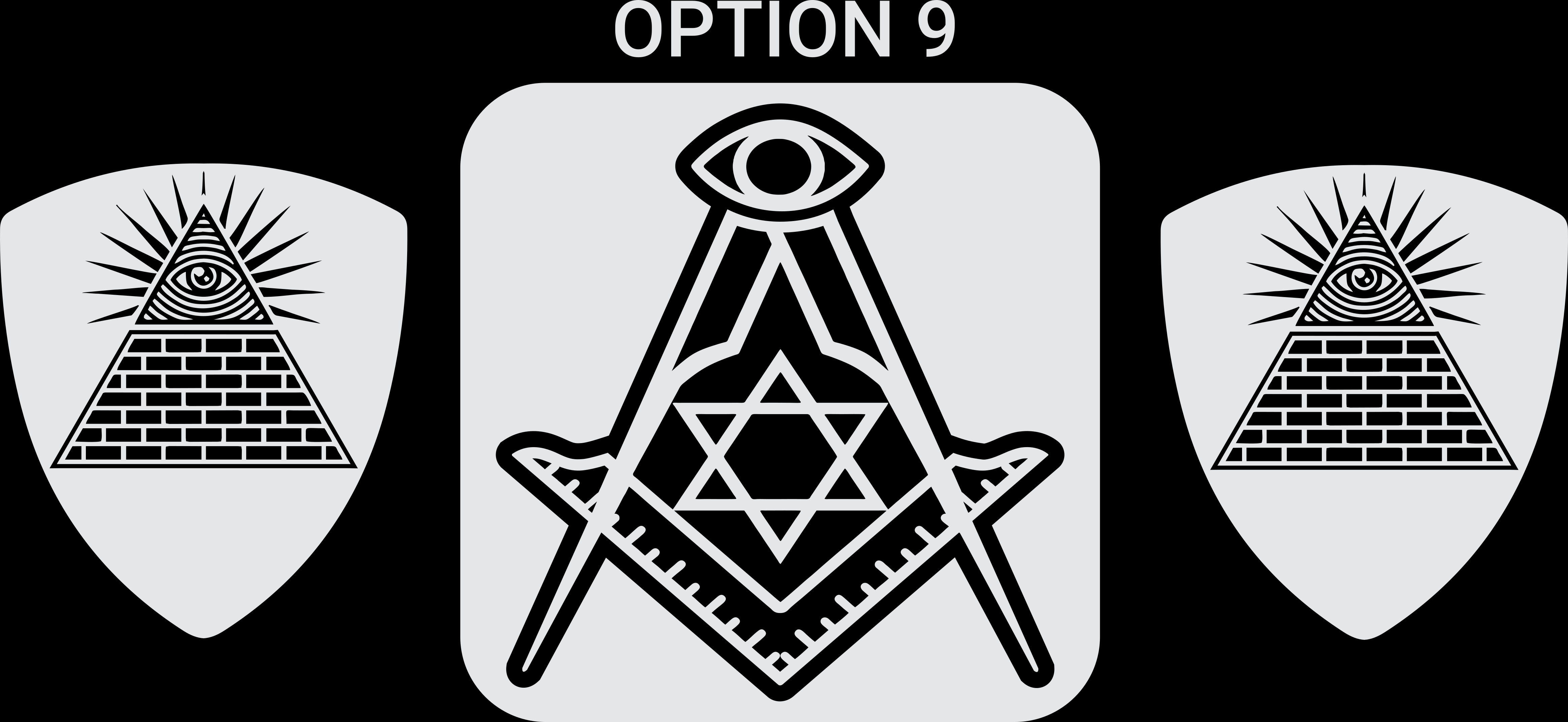 Reserved Listing for Michael - Design Option 9