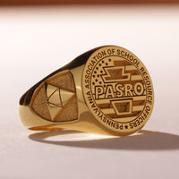 Thumbnail for Reserved Listing for PASRO