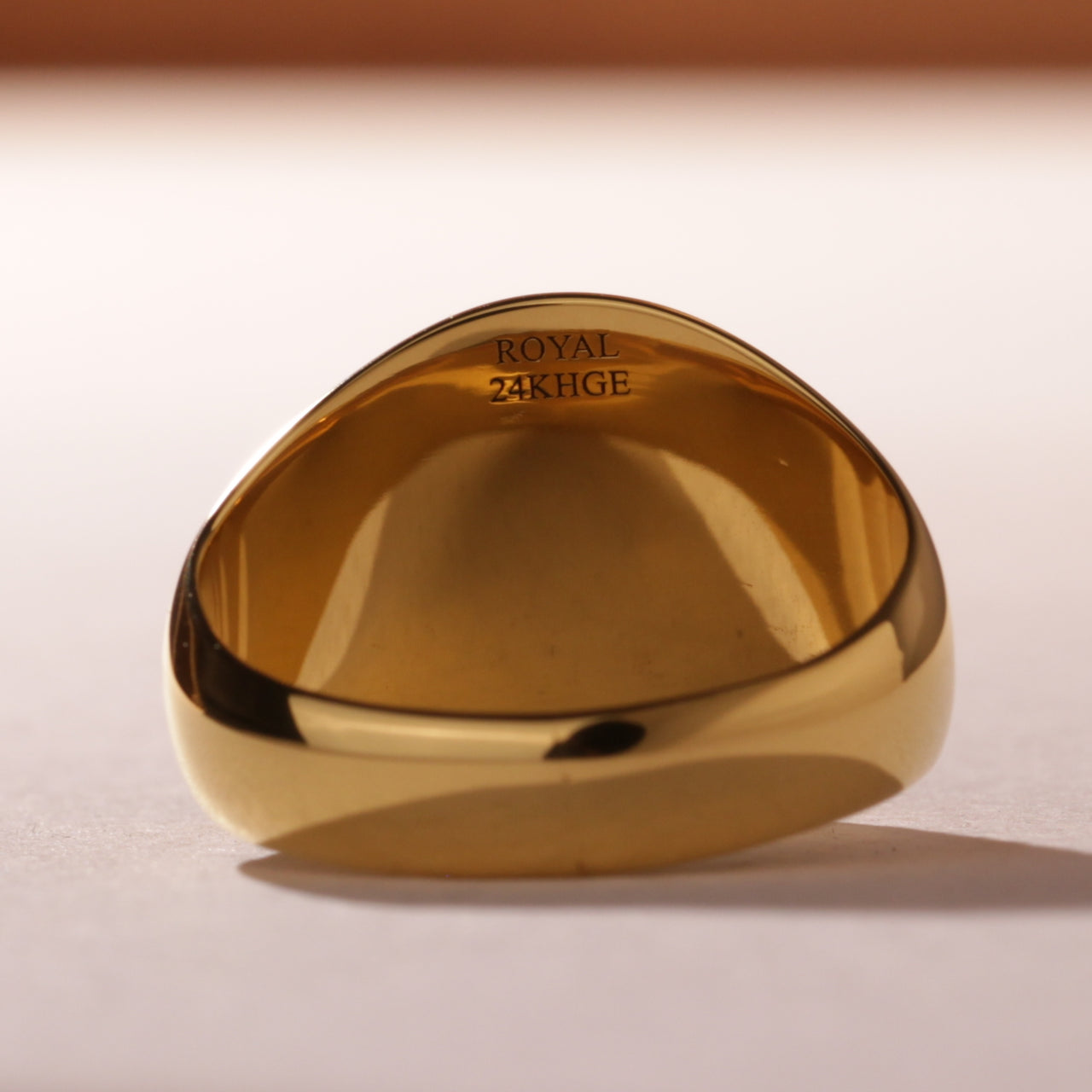 Reserved Listing for PASRO