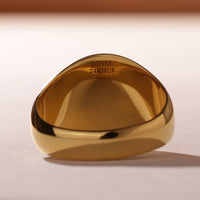 Thumbnail for Reserved Listing for PASRO