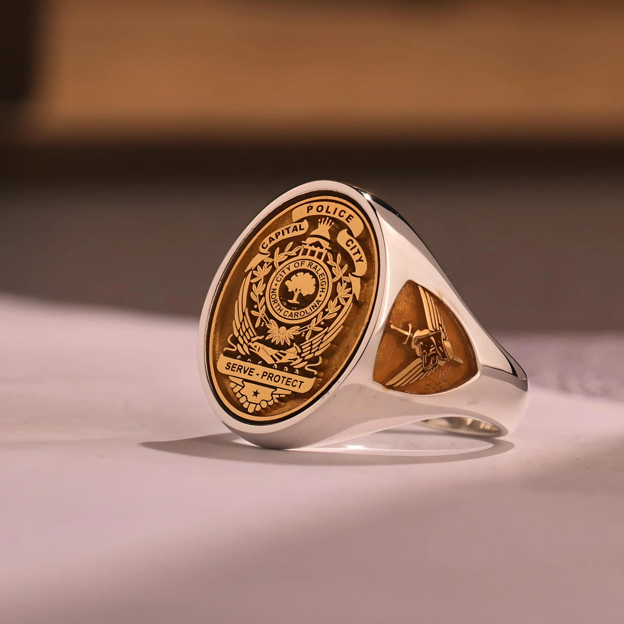 Reserved Listing for Dave