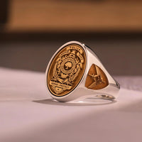 Thumbnail for Reserved Listing for Dave