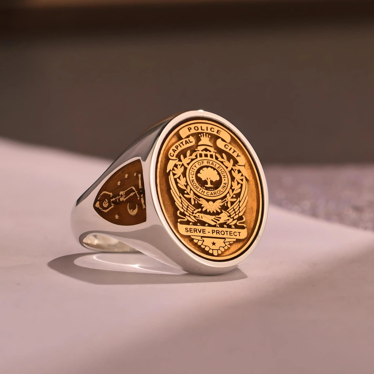 Reserved Listing for Dave