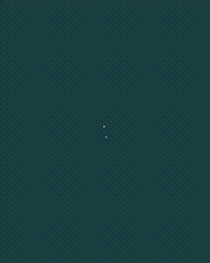 Made for your ring size