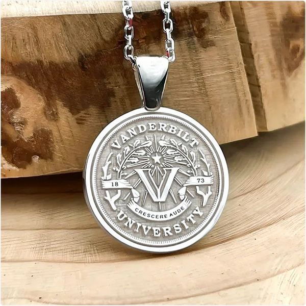 Design Your Own Custom Engraved