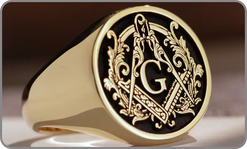 Ring