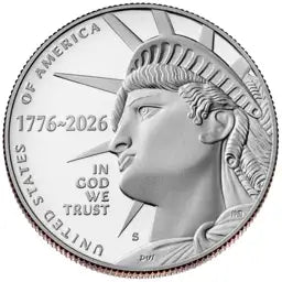 Half Dollar Size Comparison